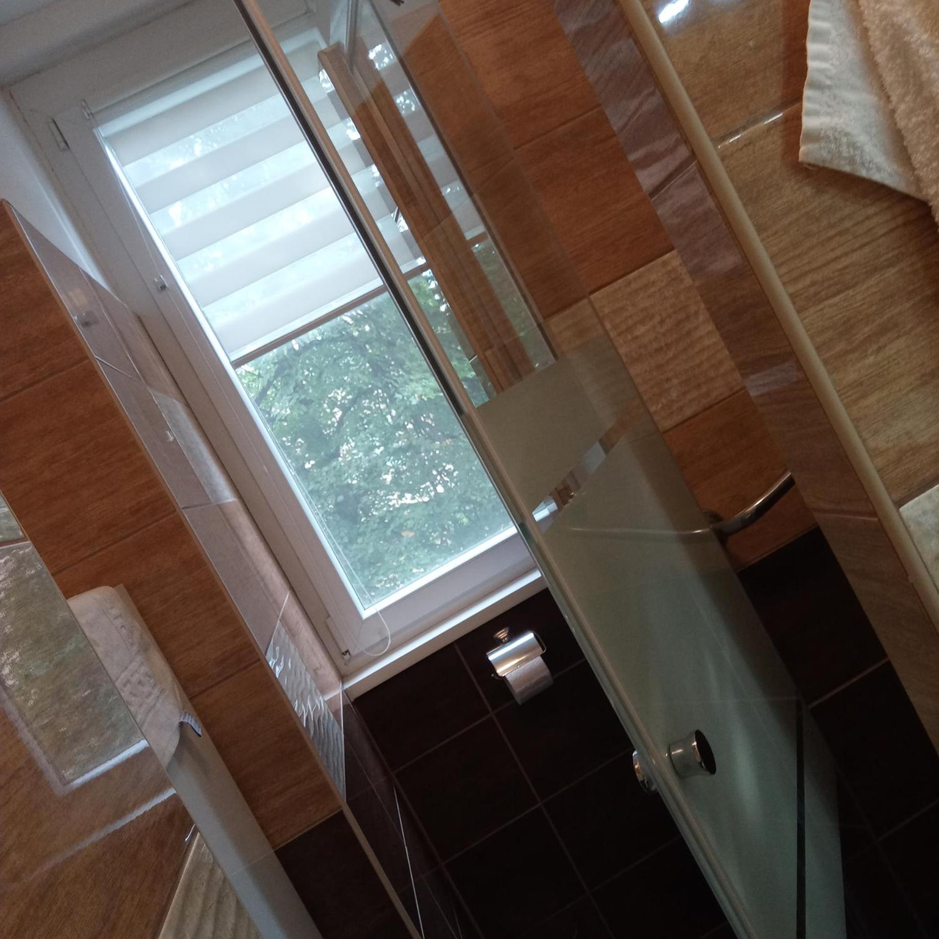 M&D Apartman Eger Zewnętrze zdjęcie
